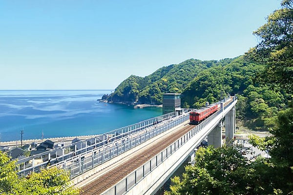 <兵庫>香住の料理自慢民宿「応挙前」で食す!地魚郷土料理と大乗寺 円山応挙の襖絵【明石・西神中央・神鉄緑が丘出発】2